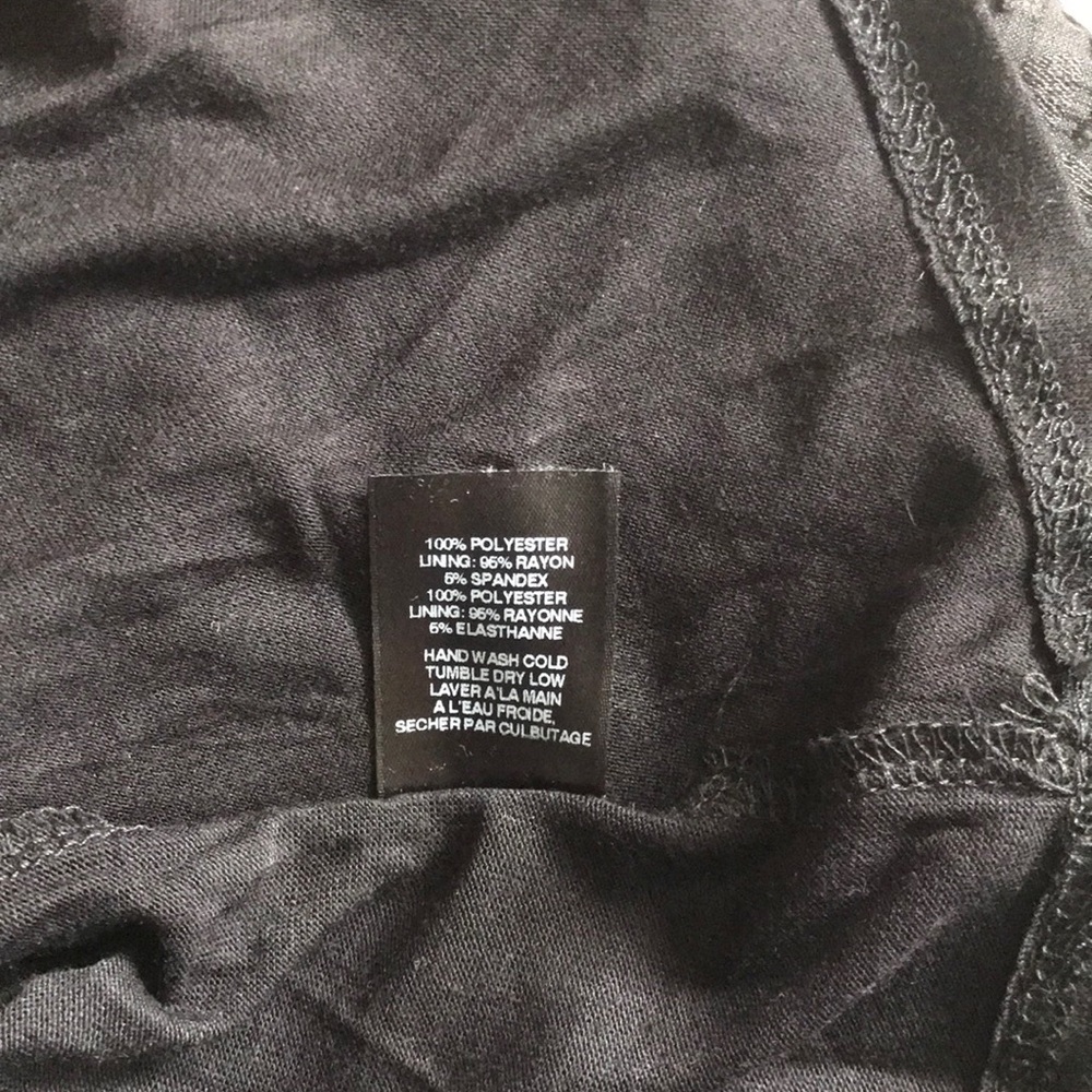 ANTHROPOLOGIE Marizia Textured Buttondown - Picture 6 of 9
